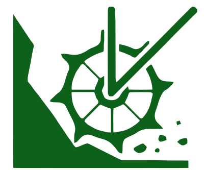 Segheria