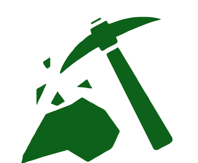 estrazlone