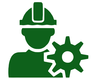 lavorazione