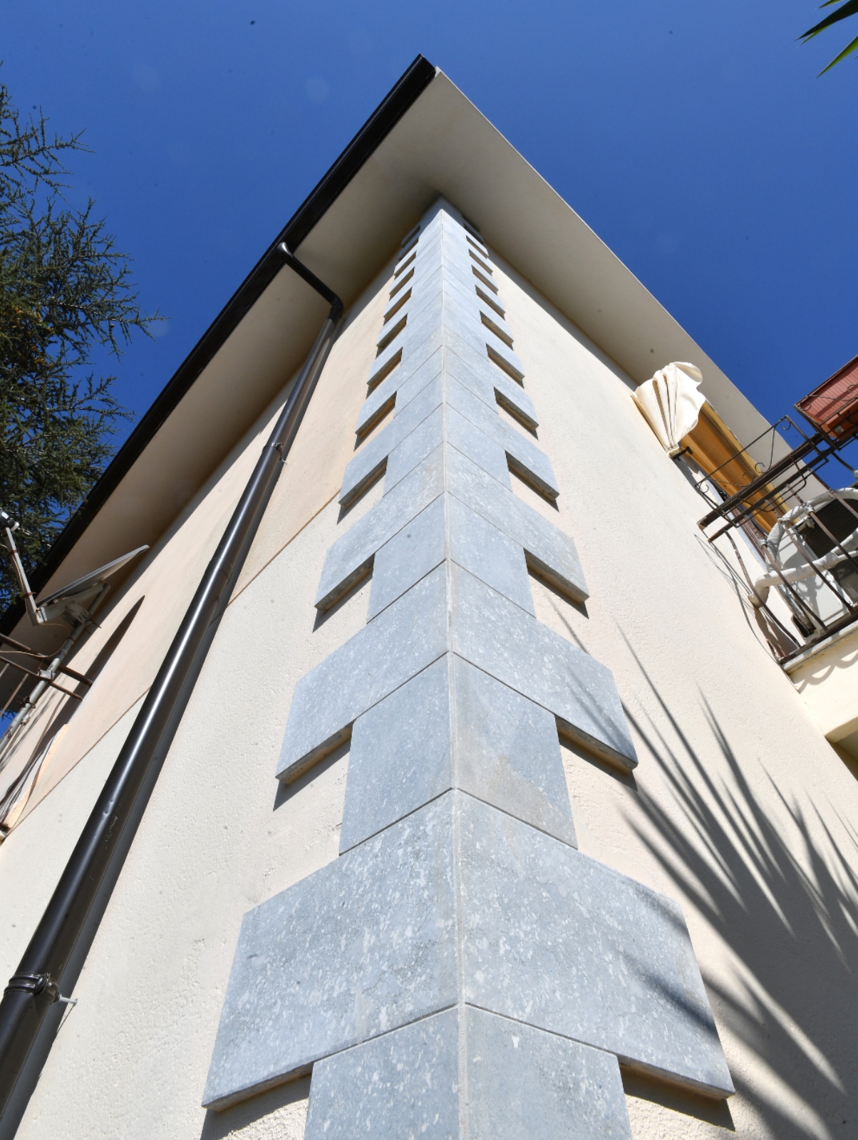 Villa Siel